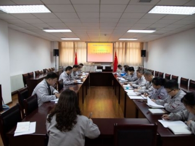 ��˾�������_������ϯ���h  ���_�W���h��ʮ�Ō�����ȫ������