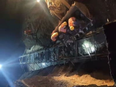 ץ�䌍��ȫ�\�У��ĸɄŊ^�����U