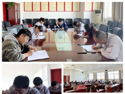 �|�zӋ��������֪�R����z��hʷ�W����Ч