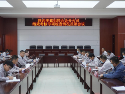 ��˾�oί�۽�������λ��Ч���˸ĸ�  �o����I���|���lչ