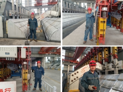 늽�܇�g�ġ����⡱��M