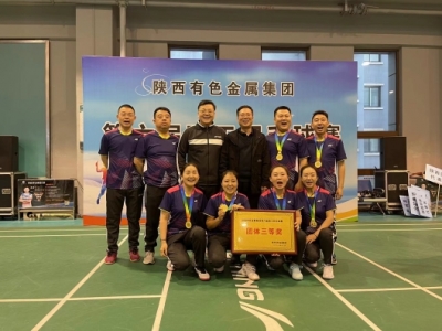 ��˾�Mꠅ��������ɫ���ټ��F����������ë��ِ