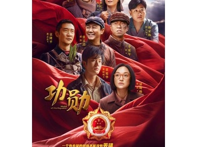 �¾�Ӣ����݅���������A��Ů-- �ҕ�������ס��^���