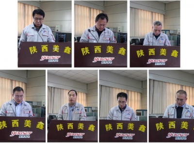 ����չ�I�� �Ҳ��������--��˾�M�����_2021����h�M����ӛץ�����h����������؟  ...