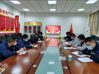 ��˾����λ�F(tu��n)�M�����_���W(xu��)�hʷ����(qi��ng)������h�ߡ����}�M�������(hu��)