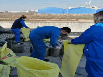 �|�zӋ��������ɹ̏U���\����