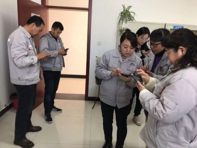 �����mСů����--�X�V�Ͻ�ֹ�˾�_չ�������ö�ָ��(d��o)����(w��)���