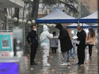 �й����ʡί�M����ӡ�l(f��)���P(gu��n)���Mһ���l(f��)�]�����h�M����(zh��n)���������ú��h�T���hģ������   ...