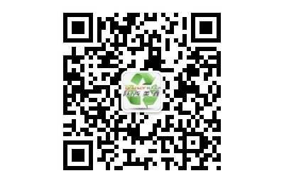 �P�چ��á�����֮����΢��ӆ�̖��֪ͨ