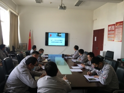 �|(zh��)�zӋ�������h֧������ʮ�Ō�����ȫ���������w��؞�W(w��ng)