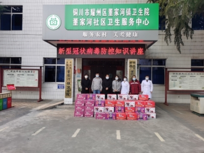 ů��ο�������@��I(y��)��(d��n)��(d��ng)