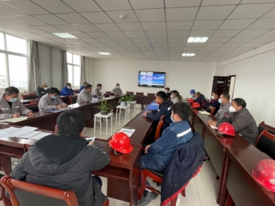 �X�V�Ͻ�ֹ�˾���_������I��ȫ���}��