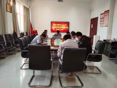 �|(zh��)�zӋ�������h֧�����_�h�L(f��ng)�������O(sh��)�����R�ΑB(t��i)���}������