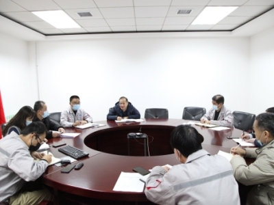 �Rץ���ܣ������������Y����(y��ng)��ȫƽ��(w��n)