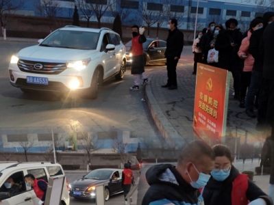 �������顰����P(gu��n)�� ꖘO�����@��(d��n)��(d��ng)