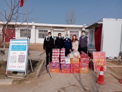 �������L �@����Է���һ���ĸ��x�ţ��������ģ�