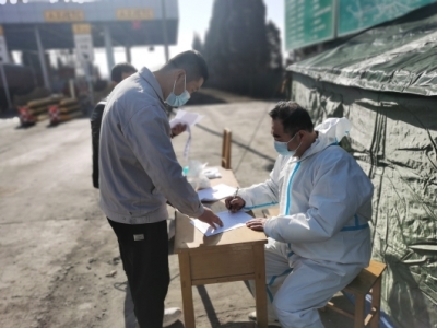 ���~�����Ρ��������ڍ�---ӛ���������\�в��C�Ϲ���T���