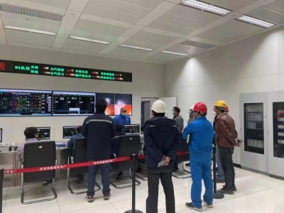 �\�늏S#4�C�M���ܹ����A�M�Y��