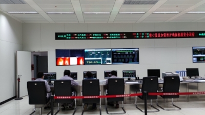 �\�늏S#3�C�M�_�D3000�Dһ���Գɹ�