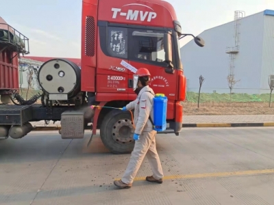 �X�V�Ͻ���������܇�g������������� ���@�ض�