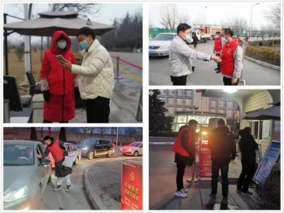 ־Ը����ů���ģ��������L�W��â ������־Ը�߻��һ�����