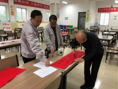 �]������ ī��ӭ����