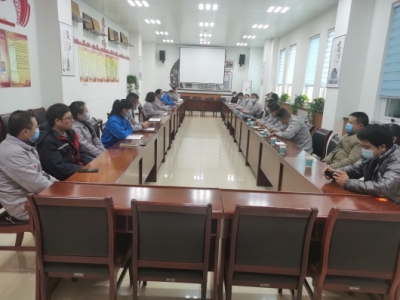 ��˾���_���ڷ����{����Մ��