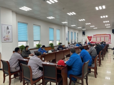 �\�늏S�y�ֿ��� ����ȫ �����a(ch��n)