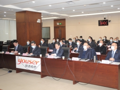 ��˾�ڼ��F��˾�������������2022�깤�����Ϙs�@��험s�u