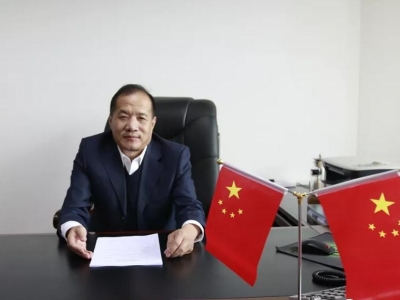 ������ι�˾�hί��ӛ�������L�ߕԱ���0�������´��R�o