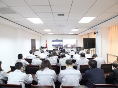 ��˾���_���}���h�W�����_���F��˾�������������2022�깤��������