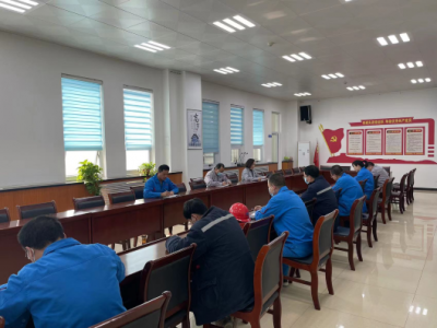 �\�늏S���_�������ĕ����_���F��˾�������������2022�깤��������