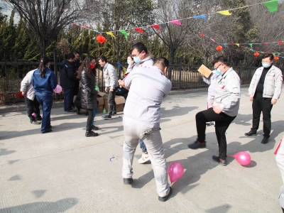 ϲ���[Ԫ��  Ȥζ���i