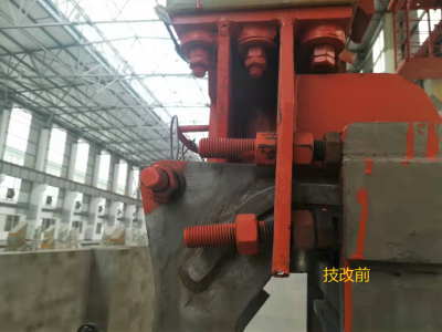 �X�V�Ͻ�ֹ�˾늽�һ܇�g���g�����ٳ�����