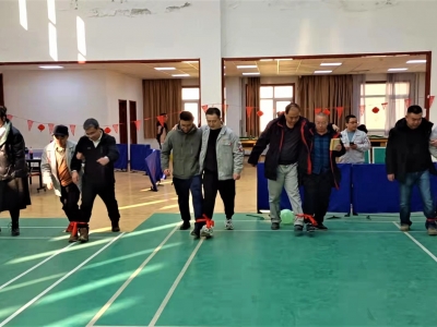 �V�I��˾�_չ���䘷���ڑcԪ�� ��ů���Cһ���H�������w���