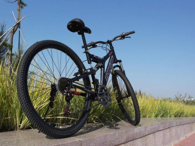 ٛ(z��ng)֪��