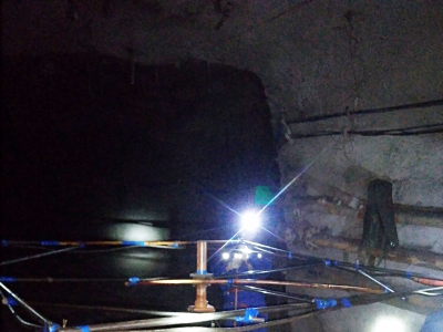 �V�I��˾ұƺú�V1308�\혾��M�����氲ȫͨ�^�����޼ҜϲɿՅ^