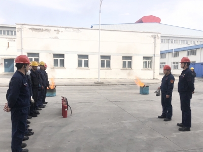 ꖘO�ֹ�˾����܇�g�_չ���ڻ�ē�ȑ����ݾ�