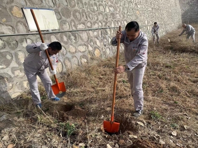 ꖴ�����ֲ��æ  �R�鹫˾���¾G