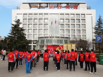 ��˾�Fί�e�С��ഺ���h ־Ը���С��W���h���}������Ӄxʽ