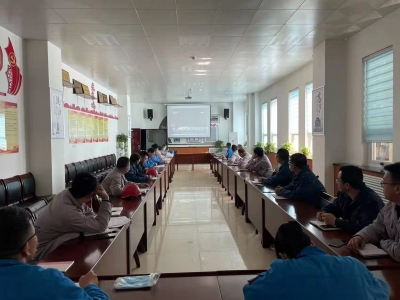 �\�늏S���_ ����ȫ���a������������Єӡ����M��