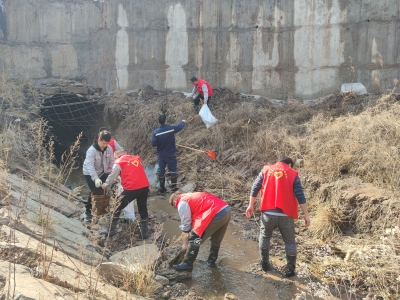 ���o�h�� �҂����Є�