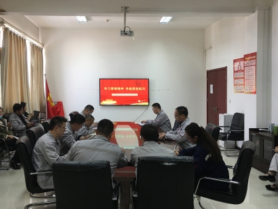 �W�����h���� �����|�z�˱�