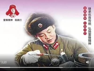 �¾��r�������h����