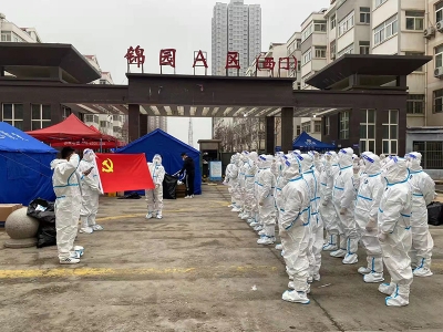 ���Ρ���ס����ゃ�Øӵģ�