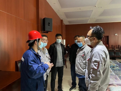 �����µ��X�V���ٶ������ȡ��ضȺ͟�ȡ�