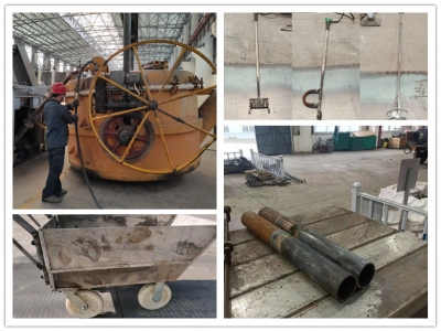 ��С��С���֮��Ч    �����g���¡�������Ч