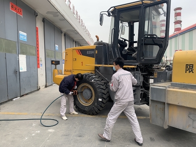 �h�����I�@���� ���M؟�����a