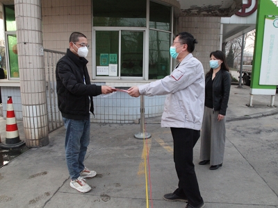 ��һ�ӵĜ�ů