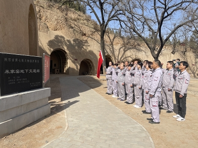 �׼ҸG�tɫ����ʥ���ٽ���